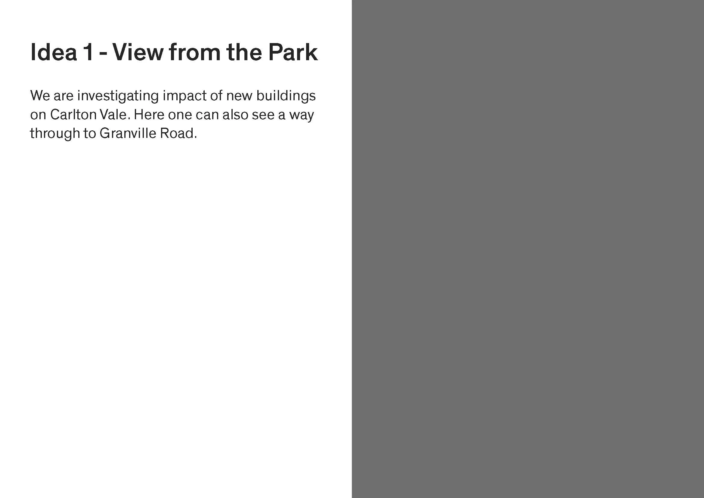 070_Key Initial Ideas_Page_11.jpg