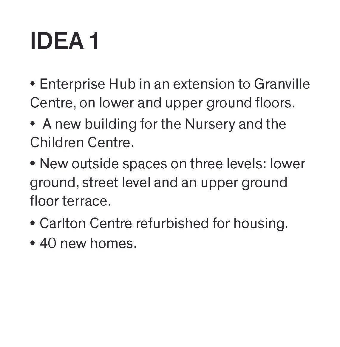 070_Key Initial Ideas_Page_Idea 1.jpg