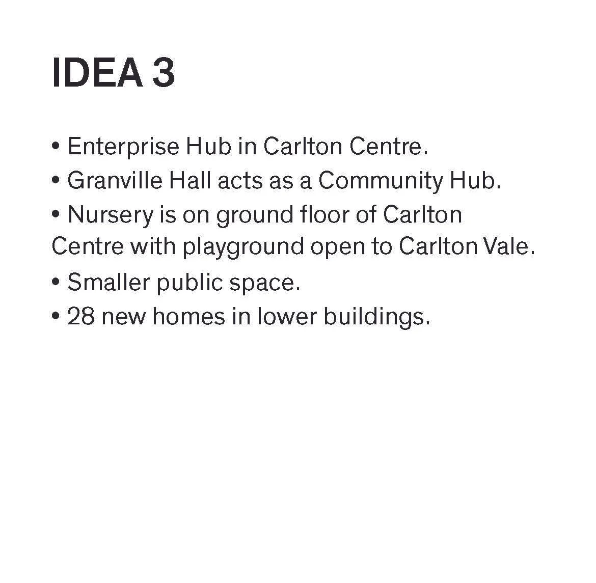 070_Key Initial Ideas_Page_Idea 3.jpg