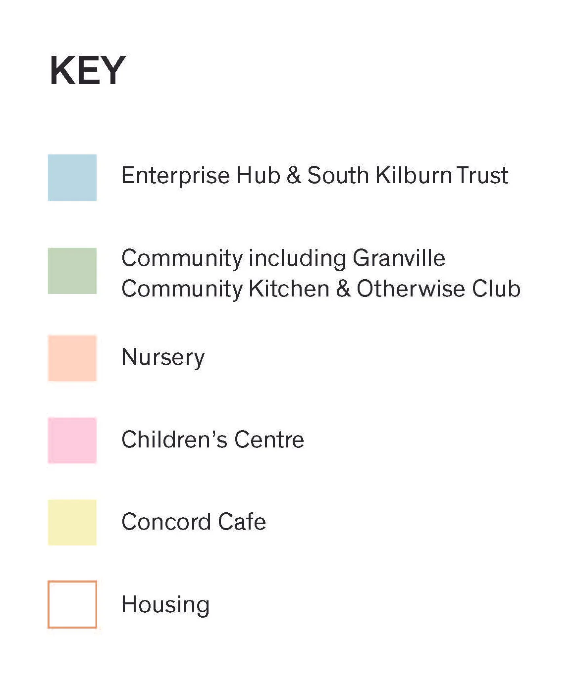 070_Key Initial Ideas_Page_Key.jpg