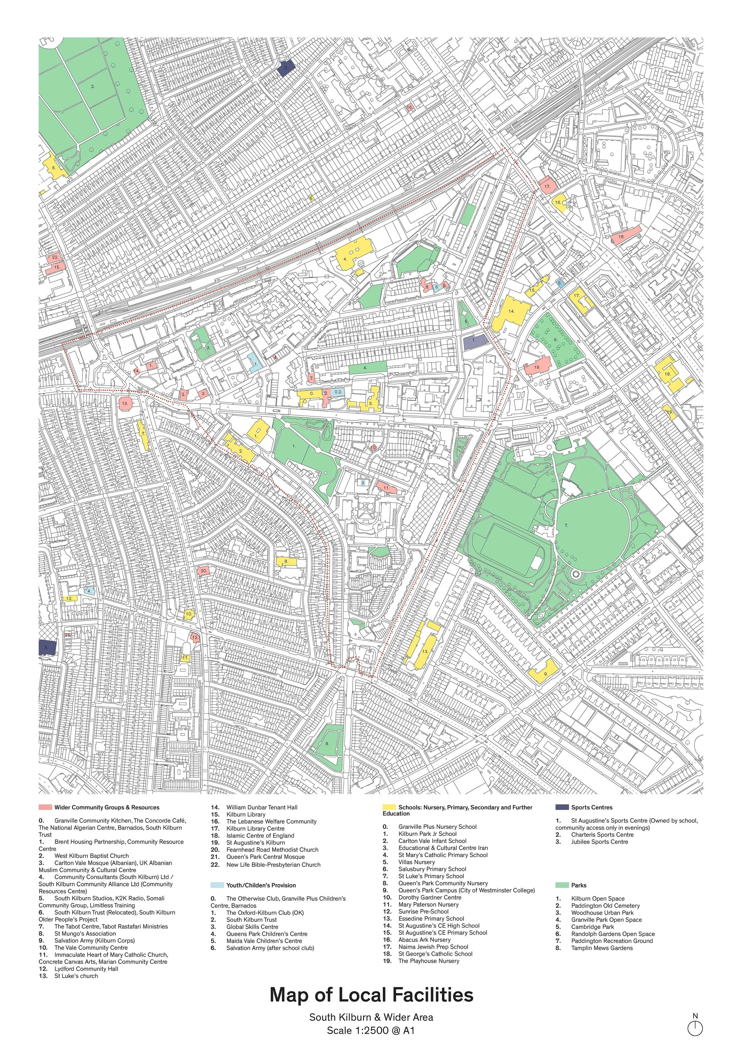 070_Map of Community Resources.jpg