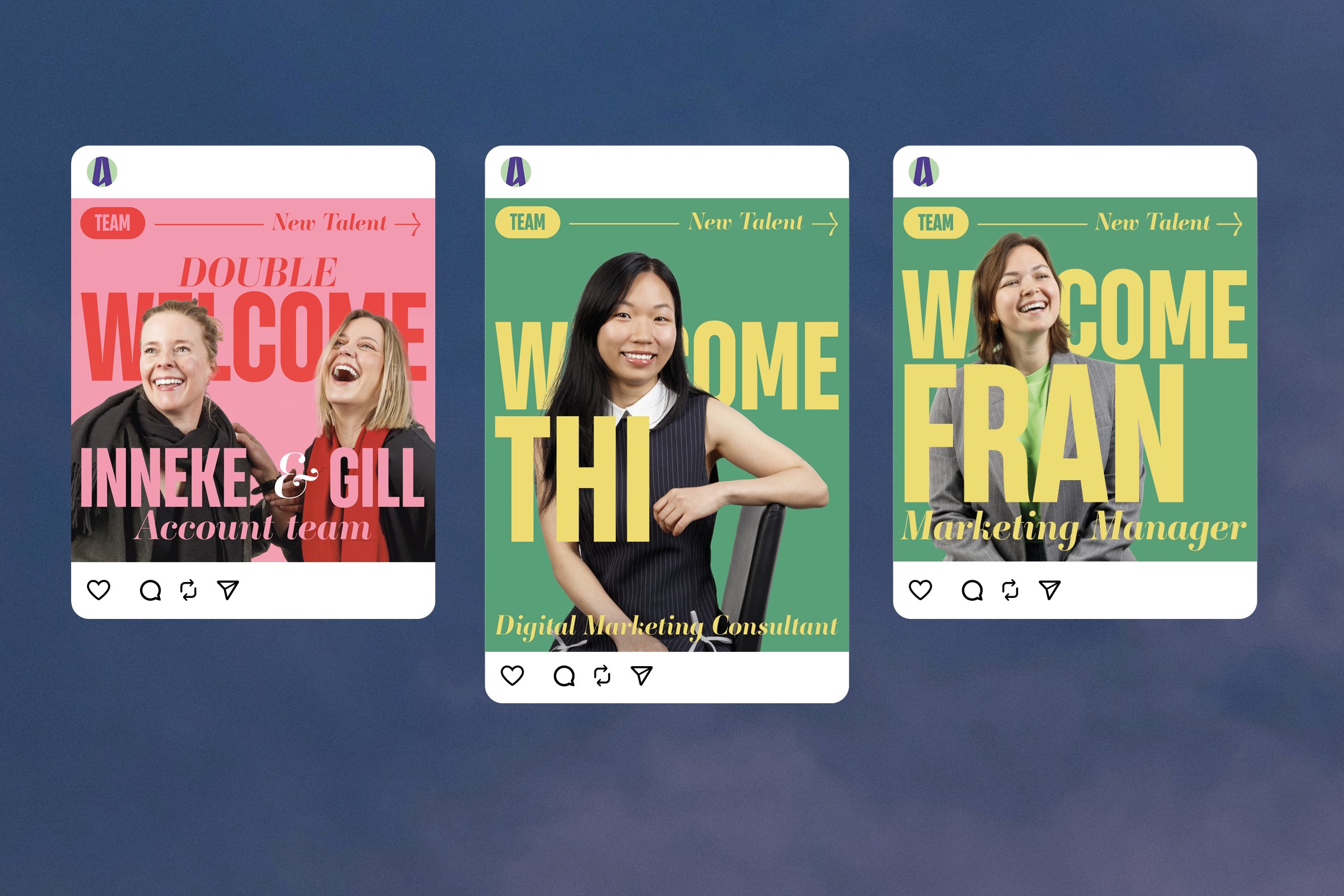 3:2_BEELDEN ADDRETAIL16.jpg