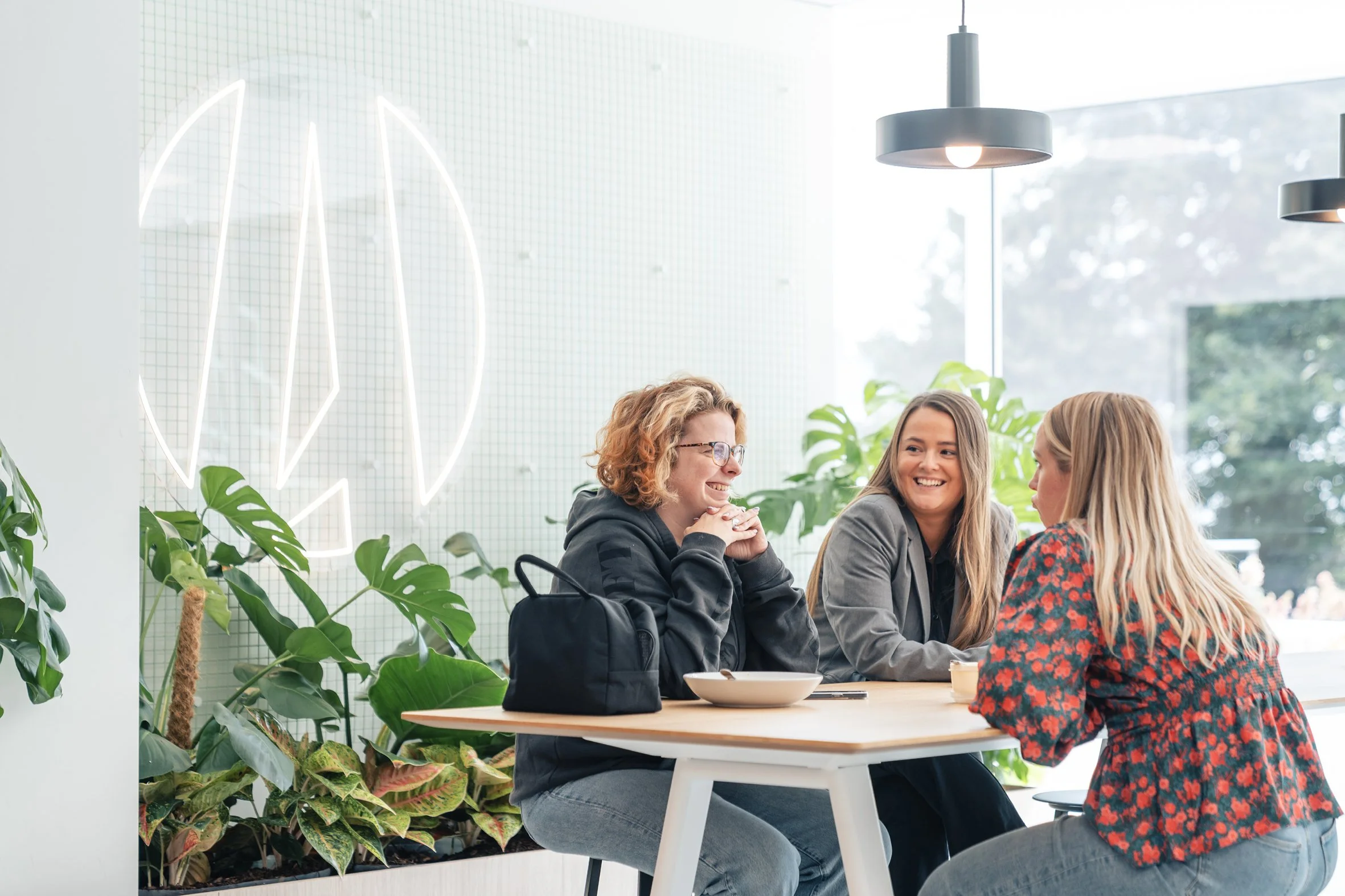 3:2_BEELDEN ADDRETAIL6.jpg