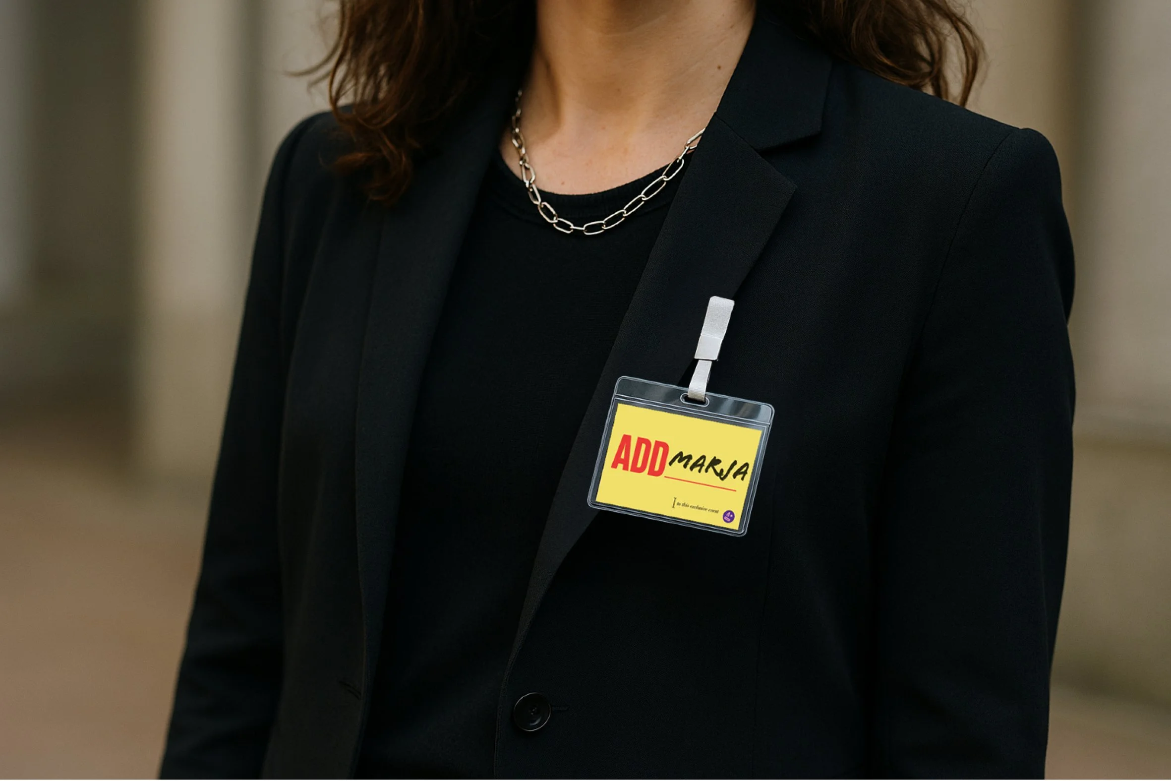 3:2_BEELDEN ADDRETAIL20.jpg