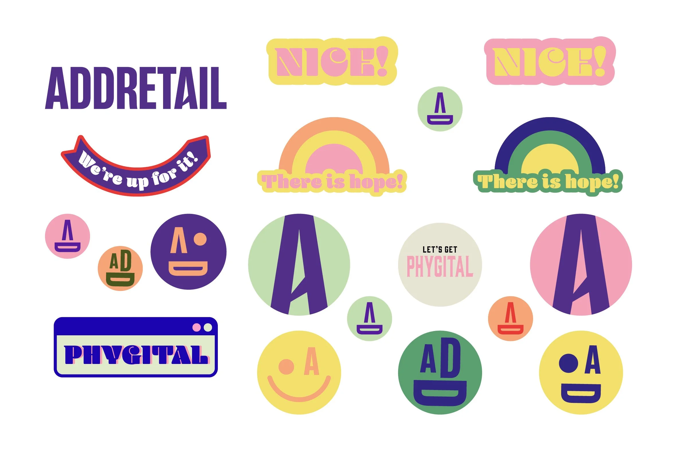 3:2_BEELDEN ADDRETAIL3.jpg