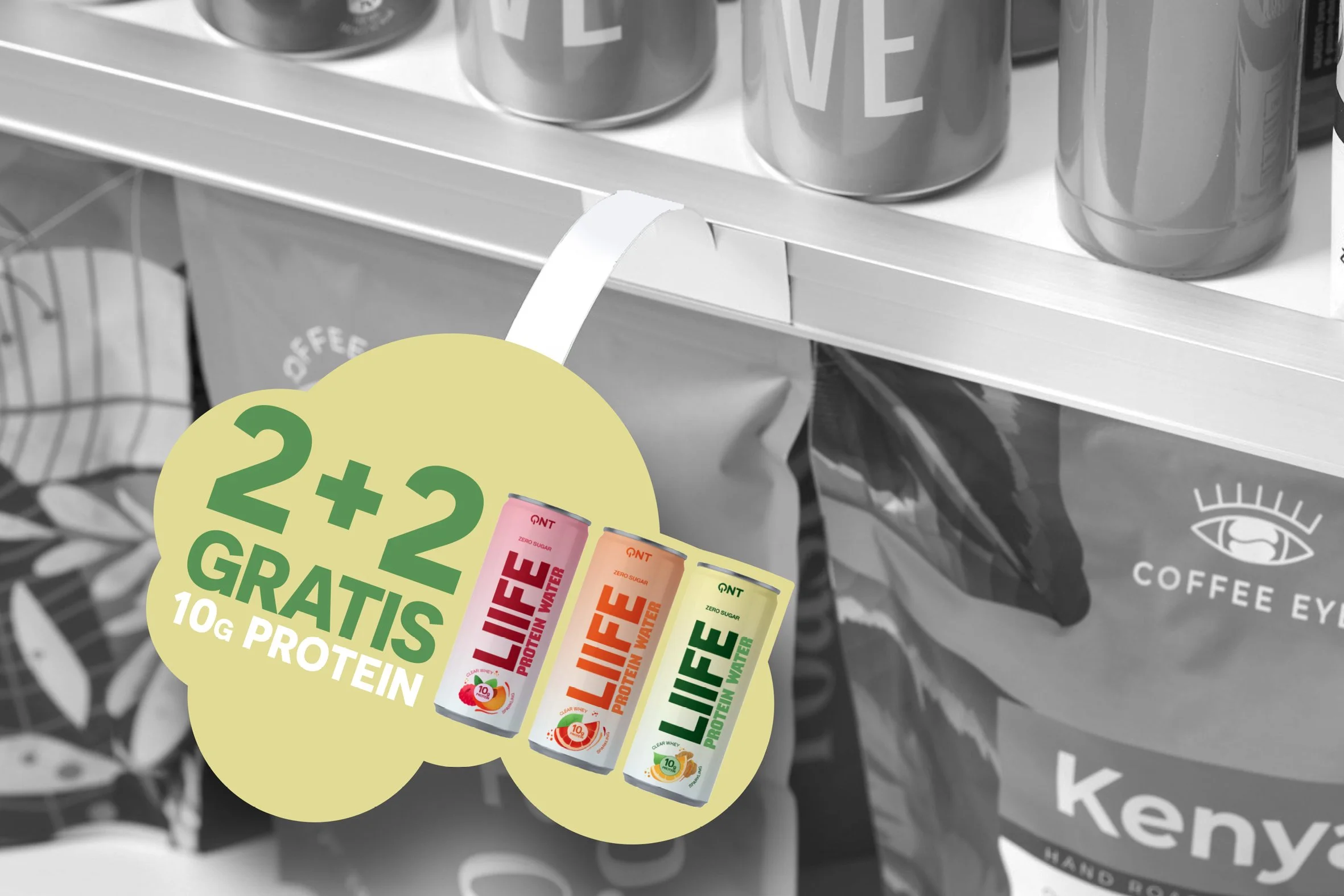 3:2_BEELDEN LIIFE4.jpg