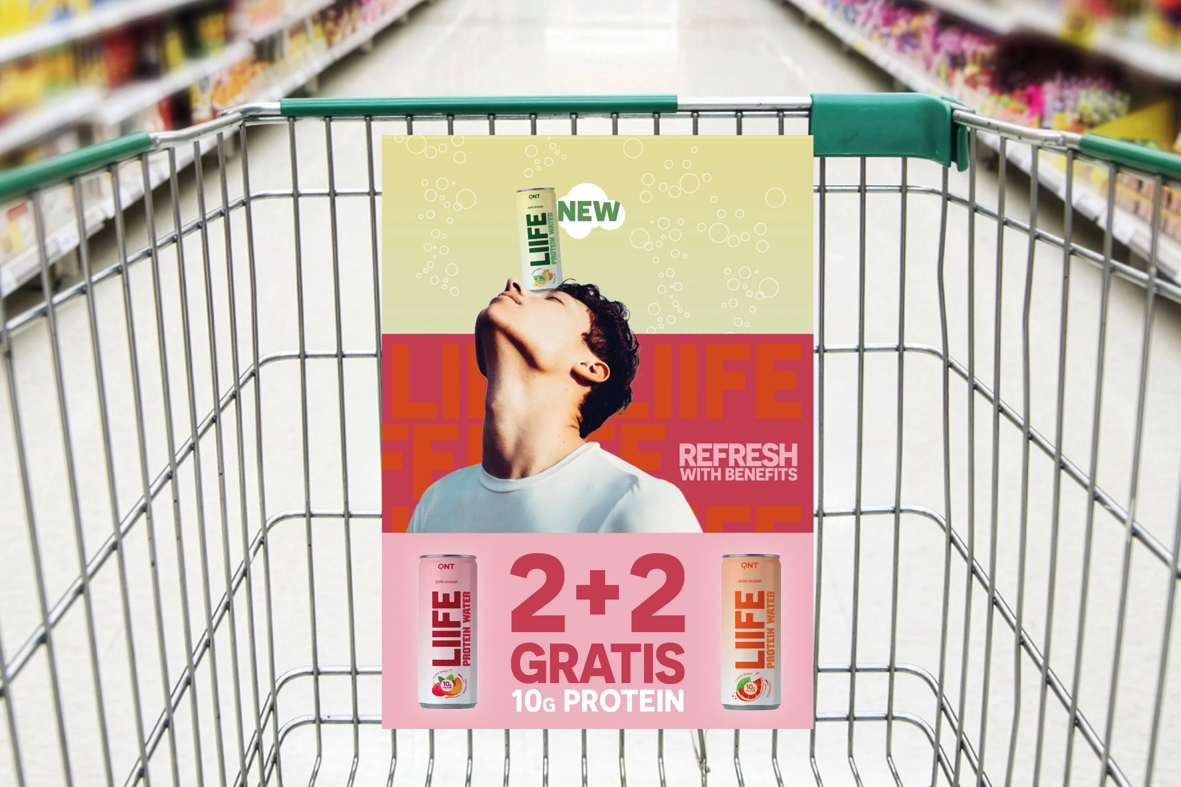 3:2_BEELDEN LIIFE7.jpg