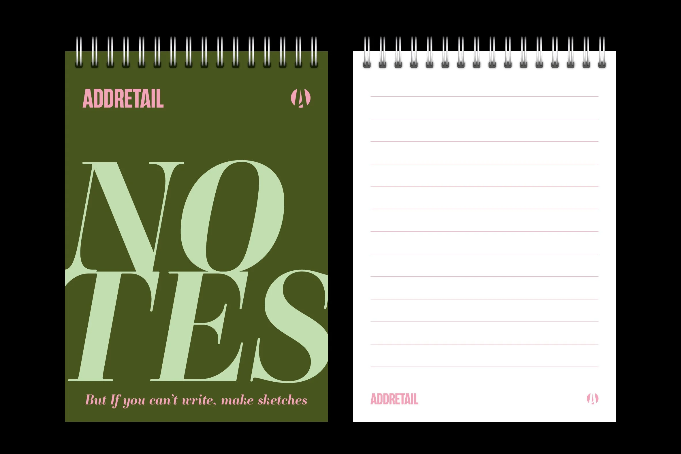 3:2_BEELDEN ADDRETAIL8.jpg