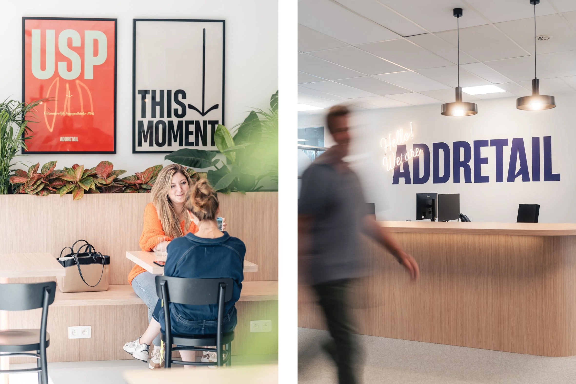 3:2_BEELDEN ADDRETAIL14.jpg