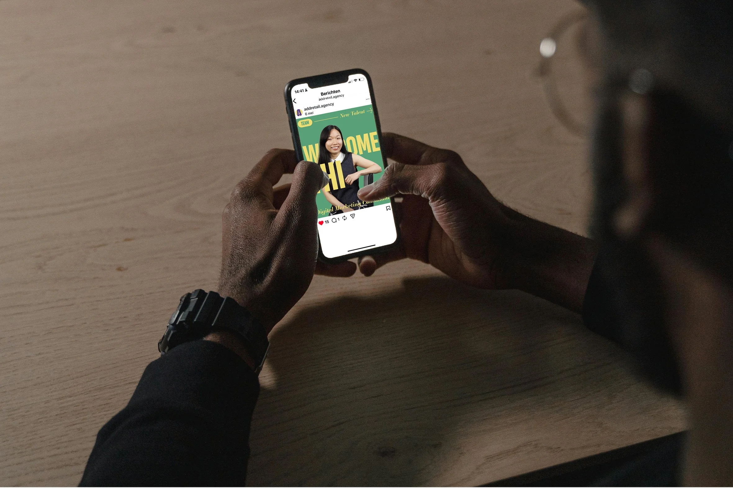 3:2_BEELDEN ADDRETAIL18.jpg