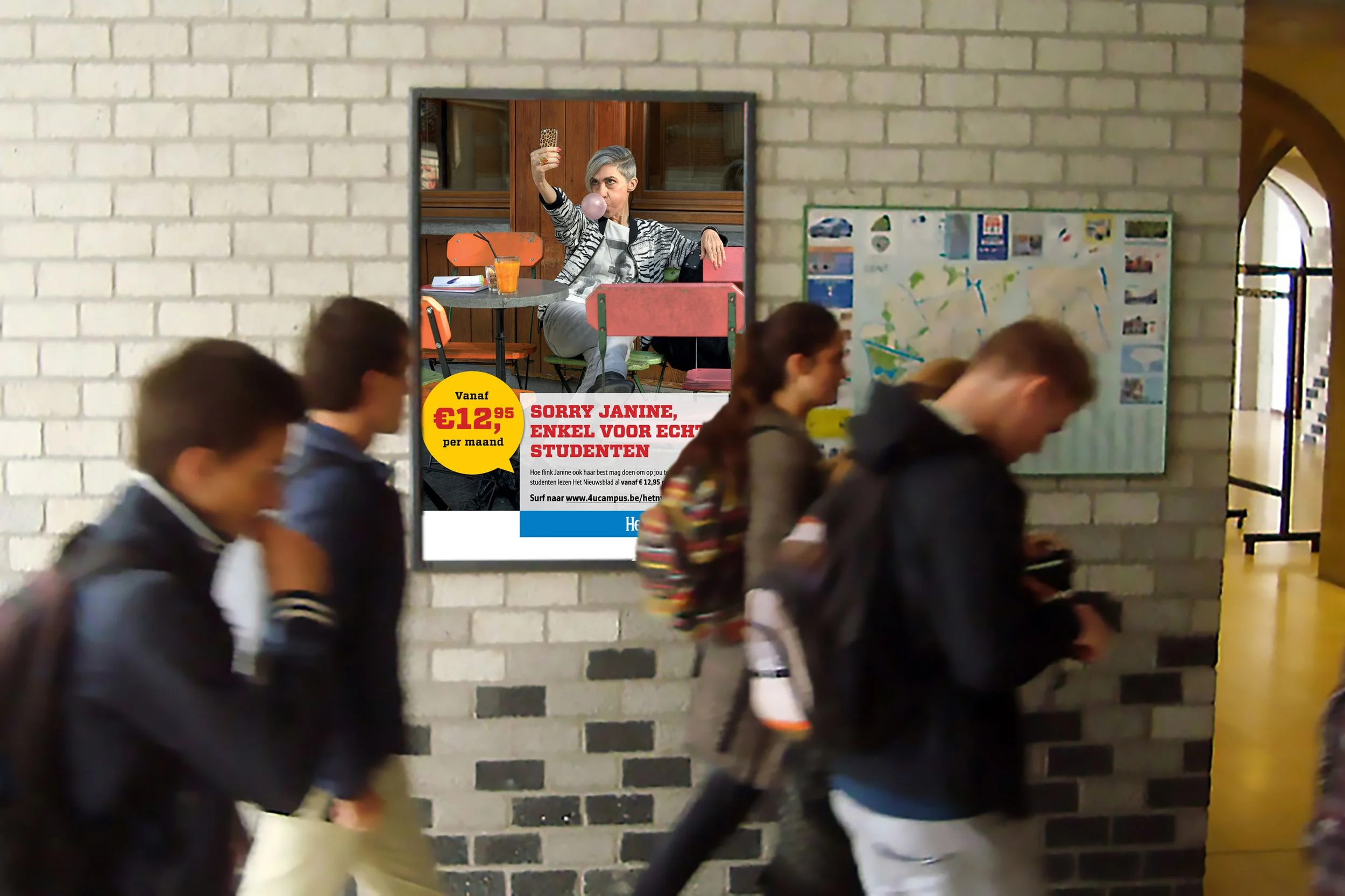 Campus_Posters_JANINE.jpg