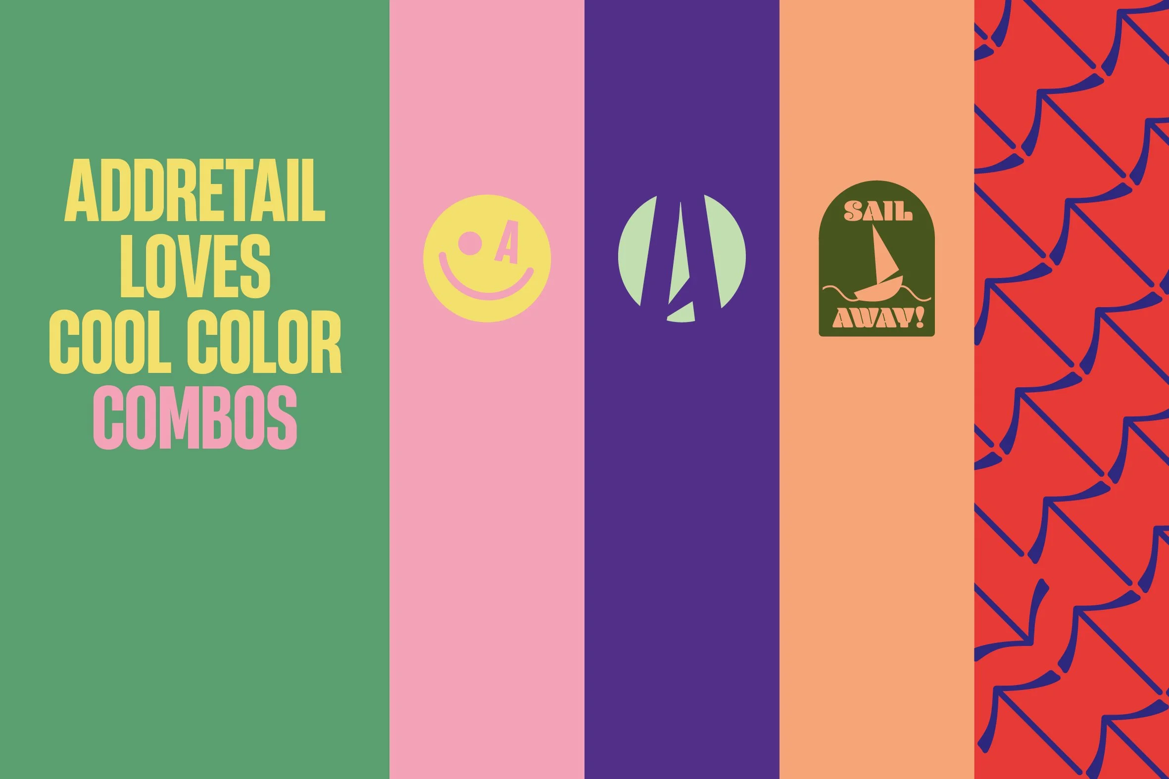 3:2_BEELDEN ADDRETAIL2.jpg