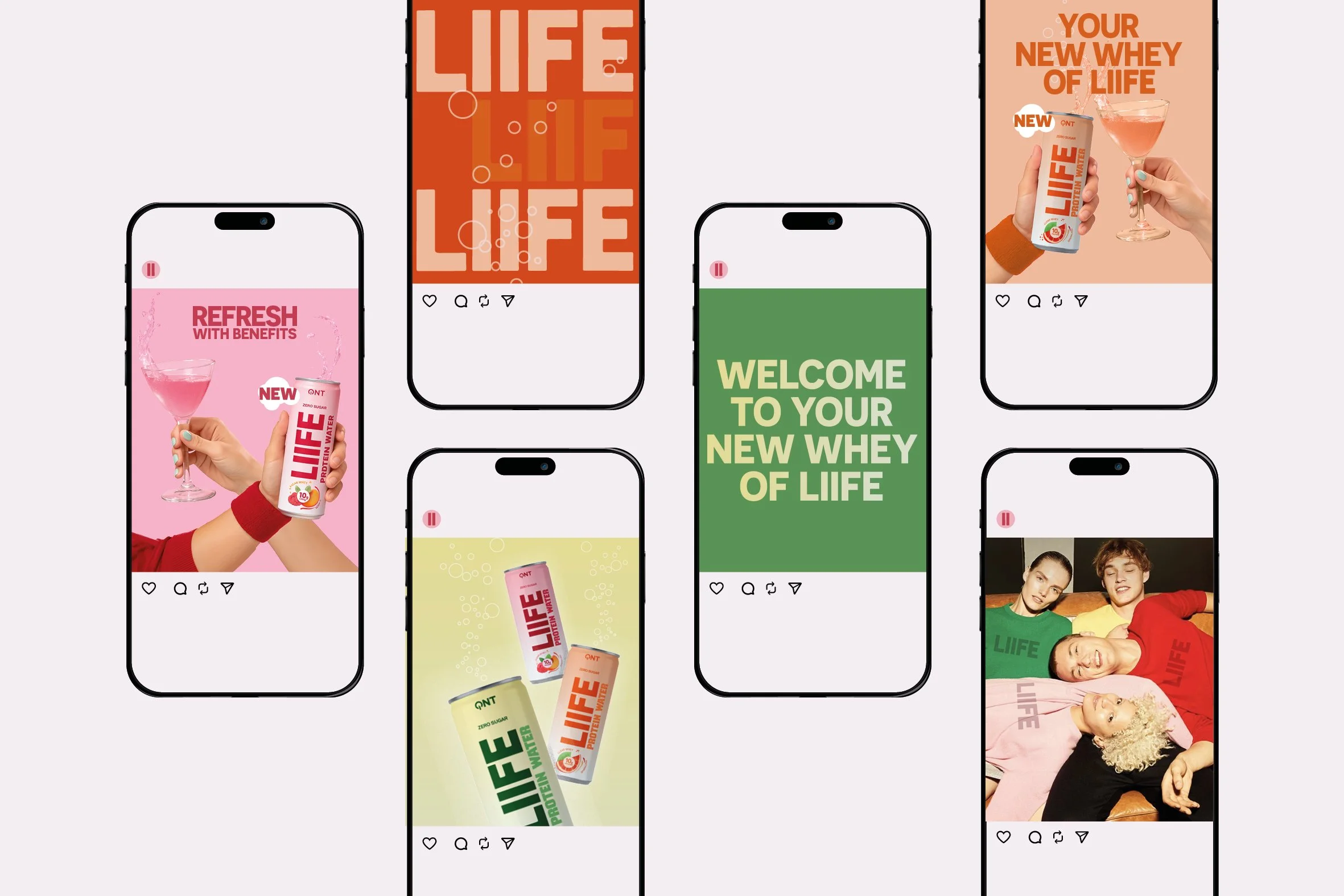 3:2_BEELDEN LIIFE2.jpg