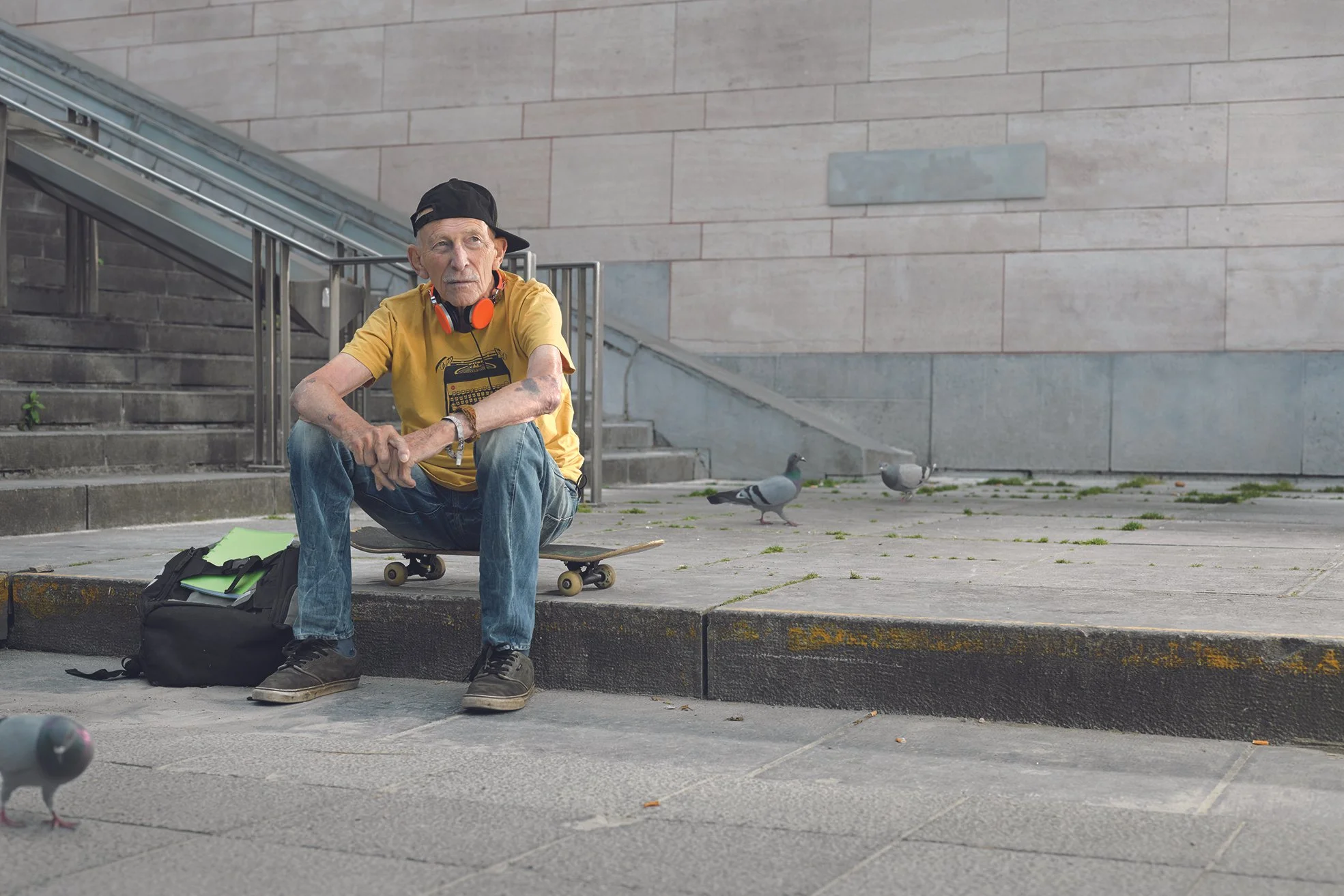 Het Nieuwsblad_Scater16661_MR.jpg