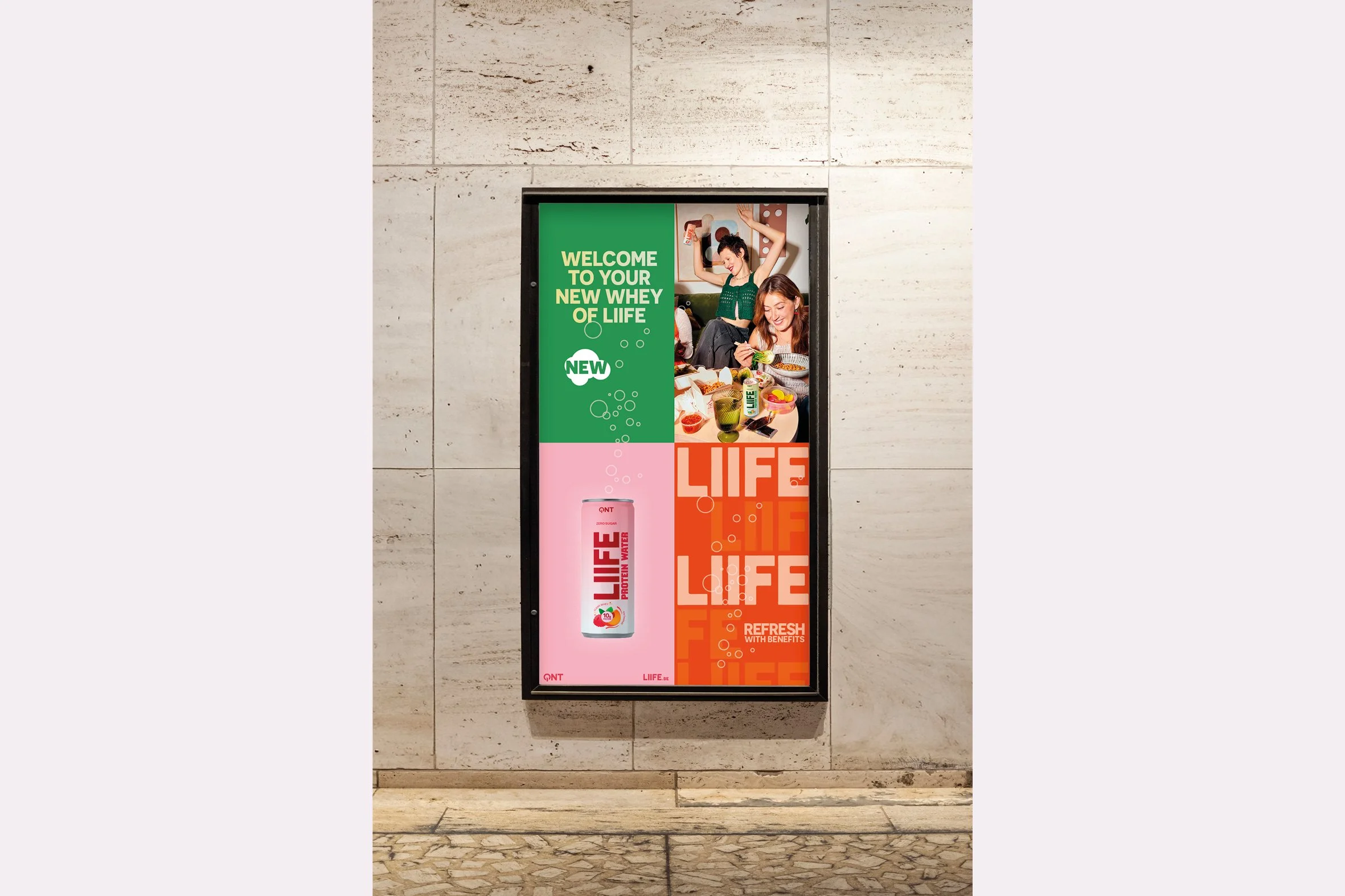 3:2_BEELDEN LIIFE5.jpg