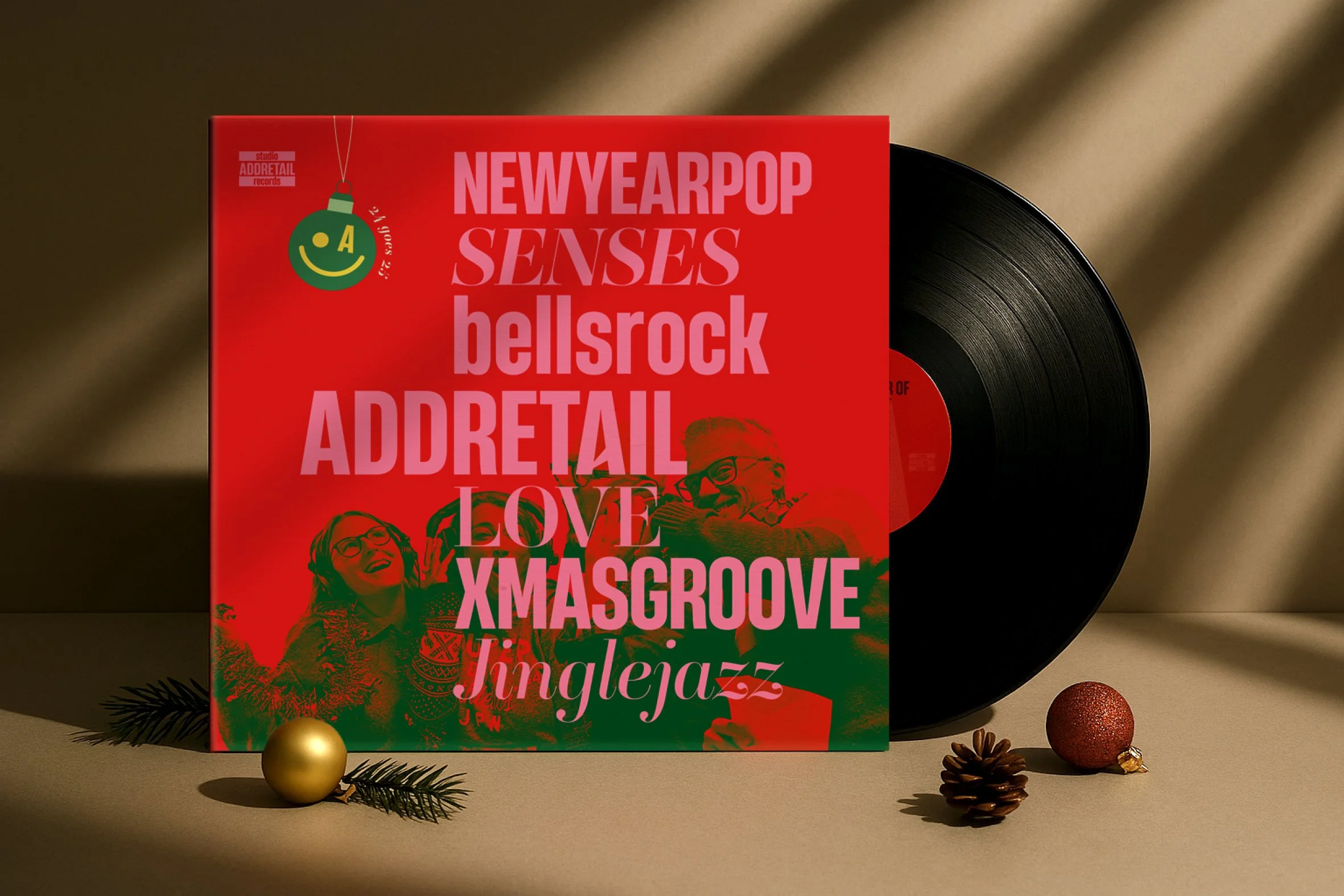 3:2_BEELDEN ADDRETAIL10.jpg