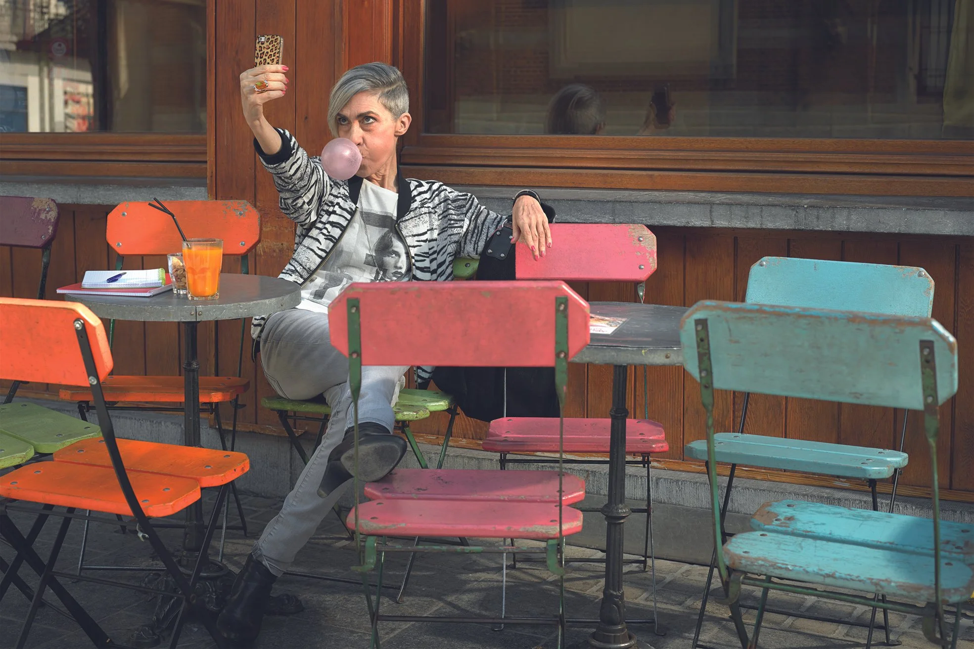 Het Nieuwsblad16546-2_MR.jpg