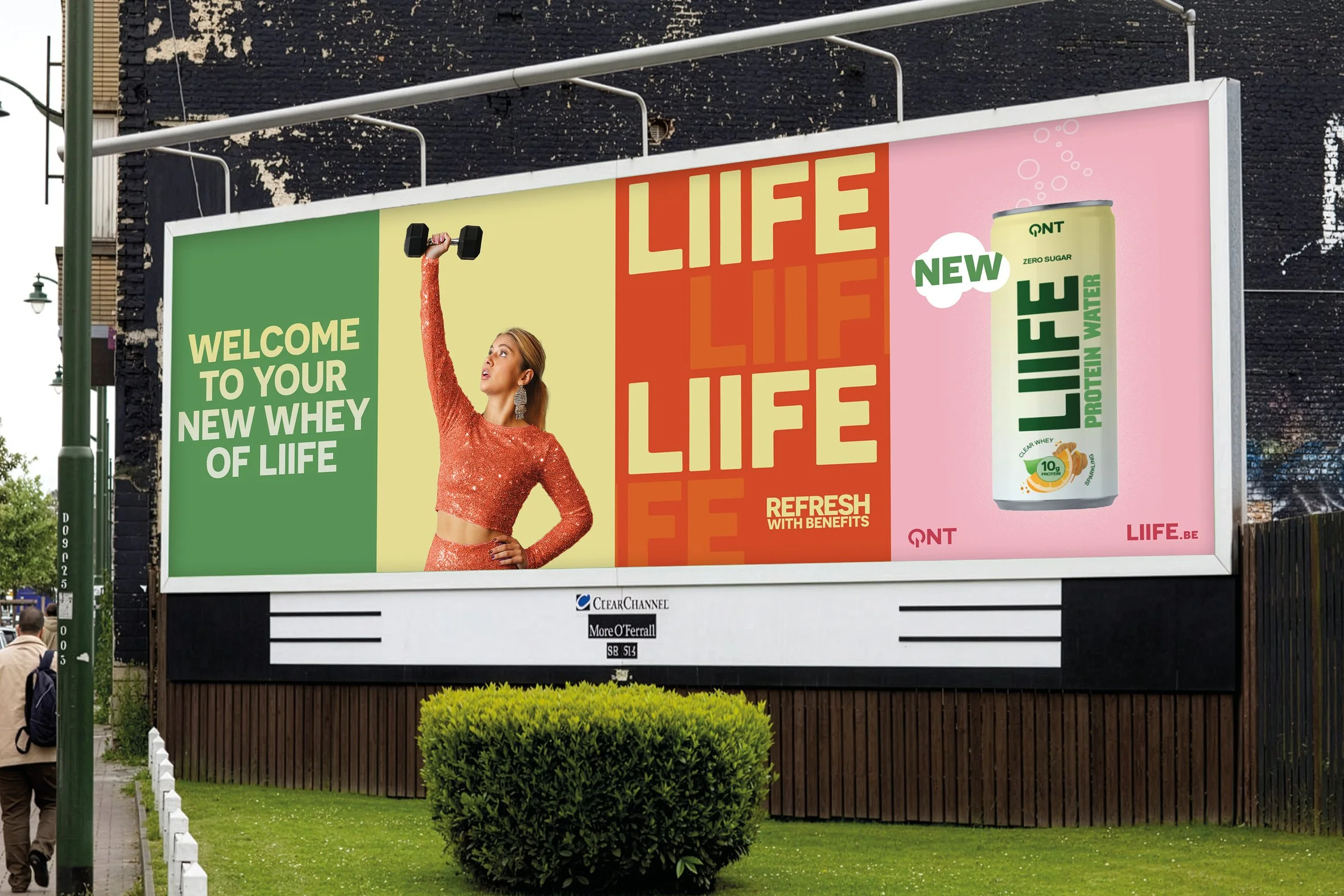 3:2_BEELDEN LIIFE8.jpg