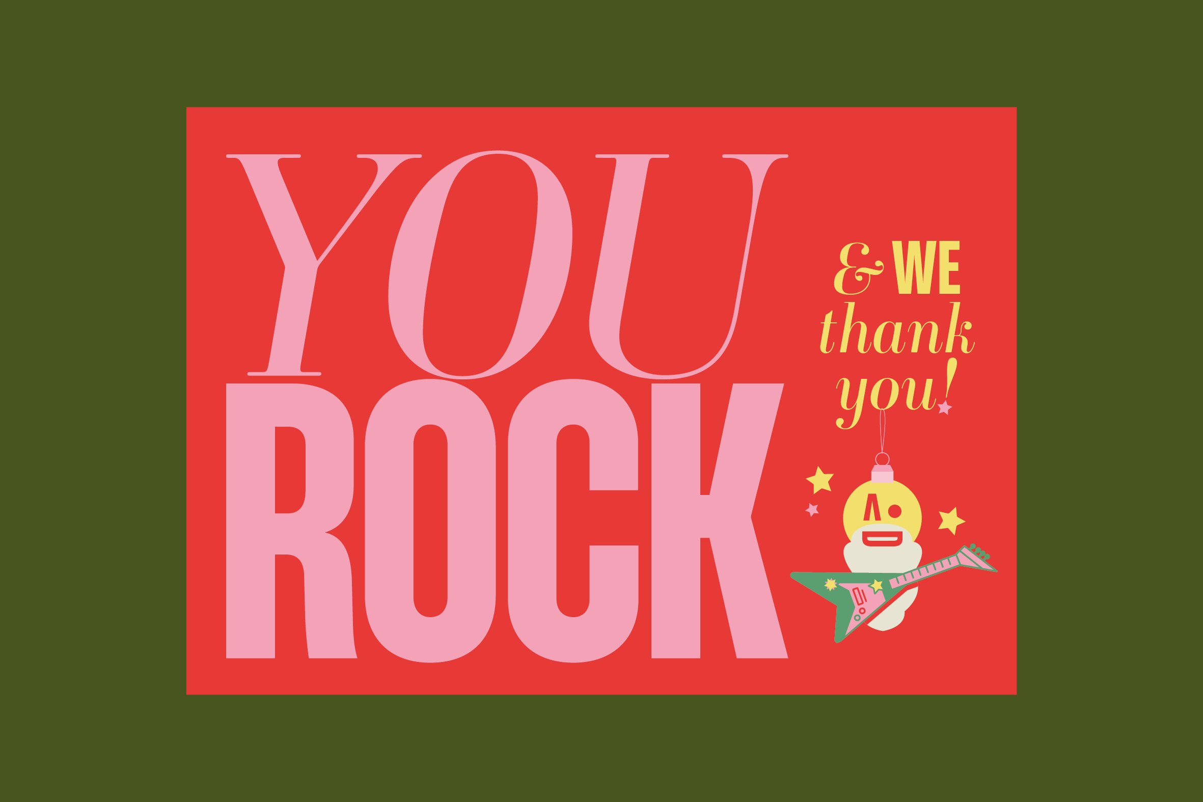 3:2_BEELDEN ADDRETAIL12.jpg