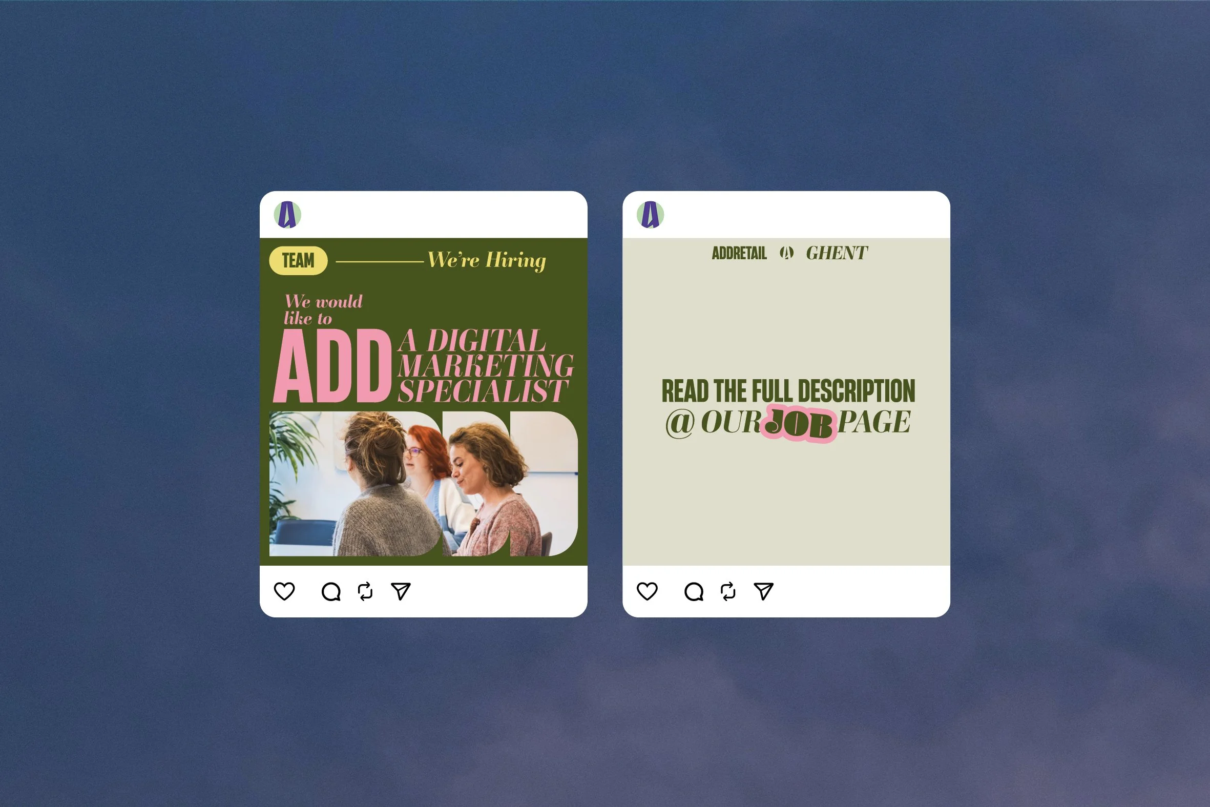 3:2_BEELDEN ADDRETAIL17.jpg