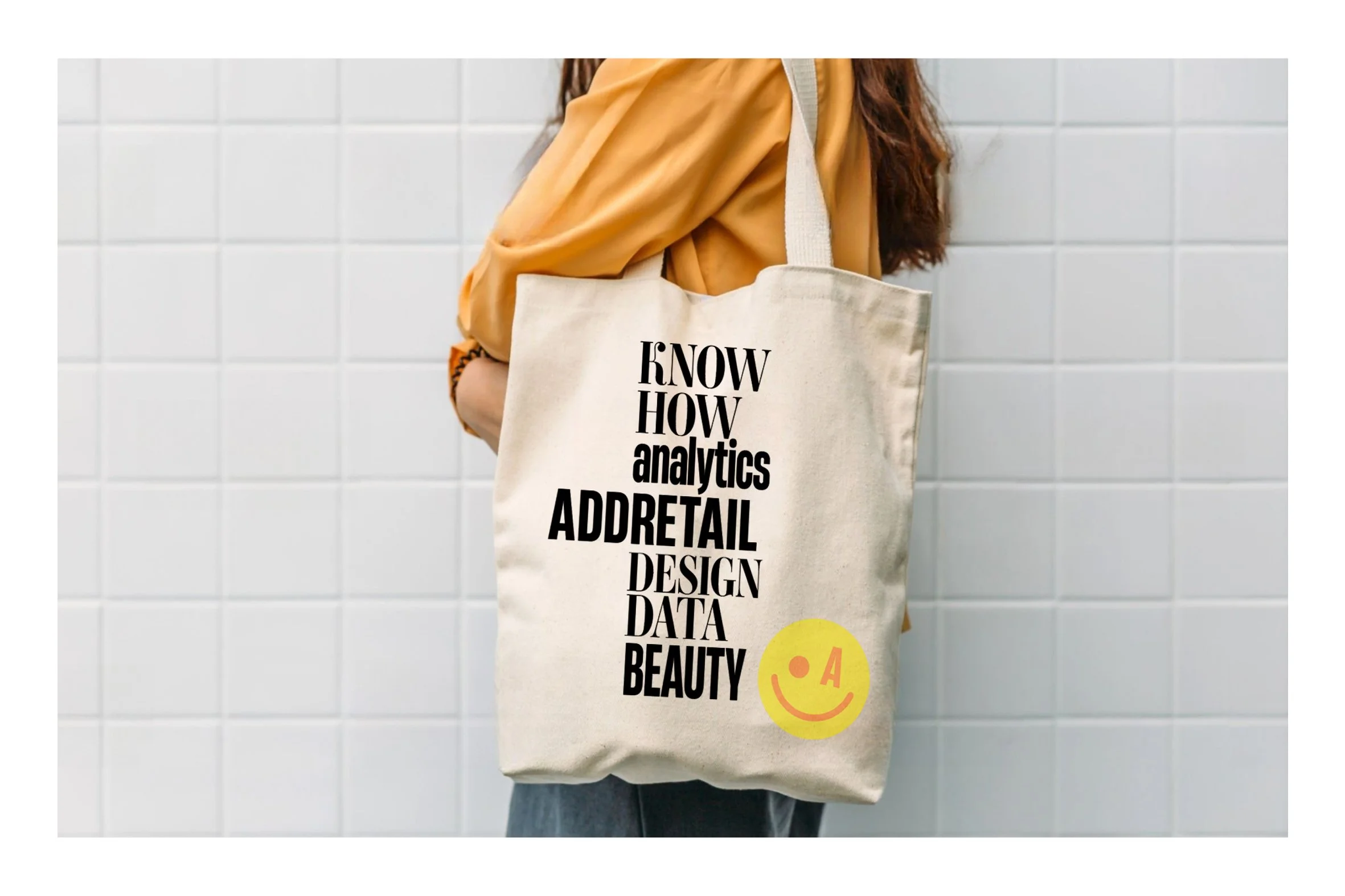 3:2_BEELDEN ADDRETAIL19.jpg