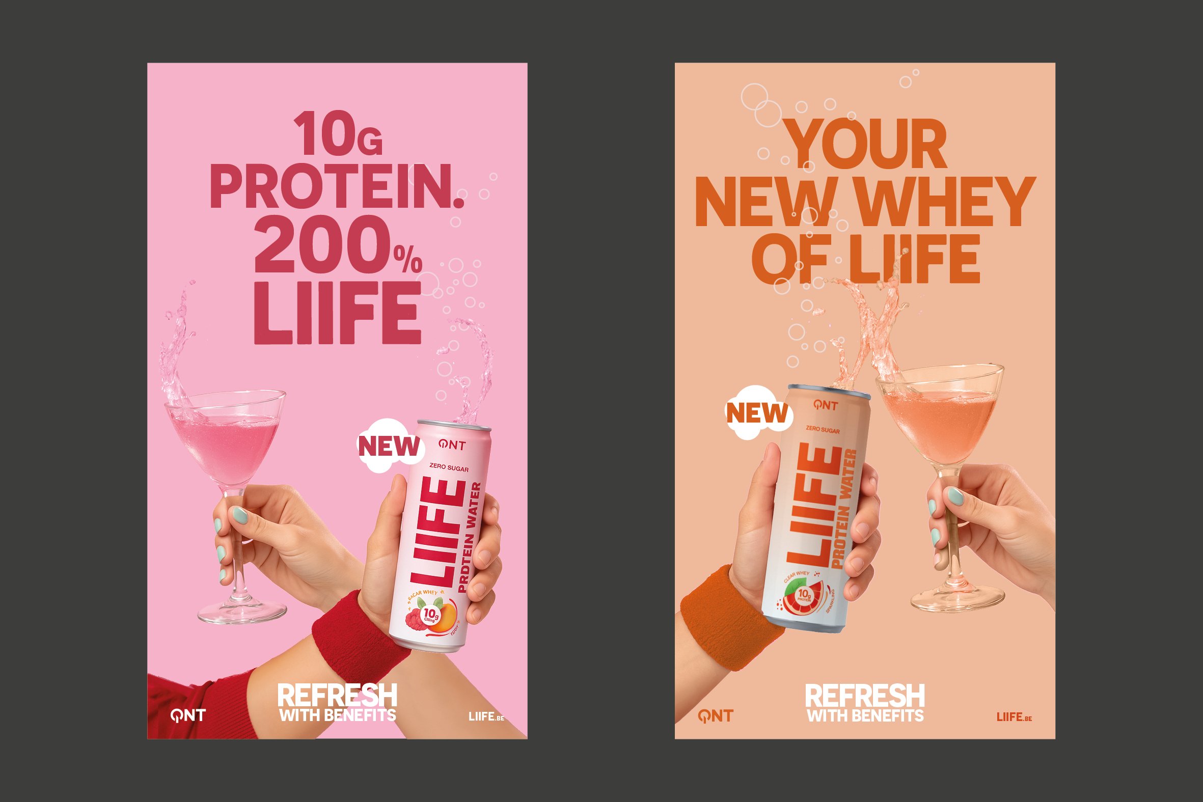 3:2_BEELDEN LIIFE.jpg