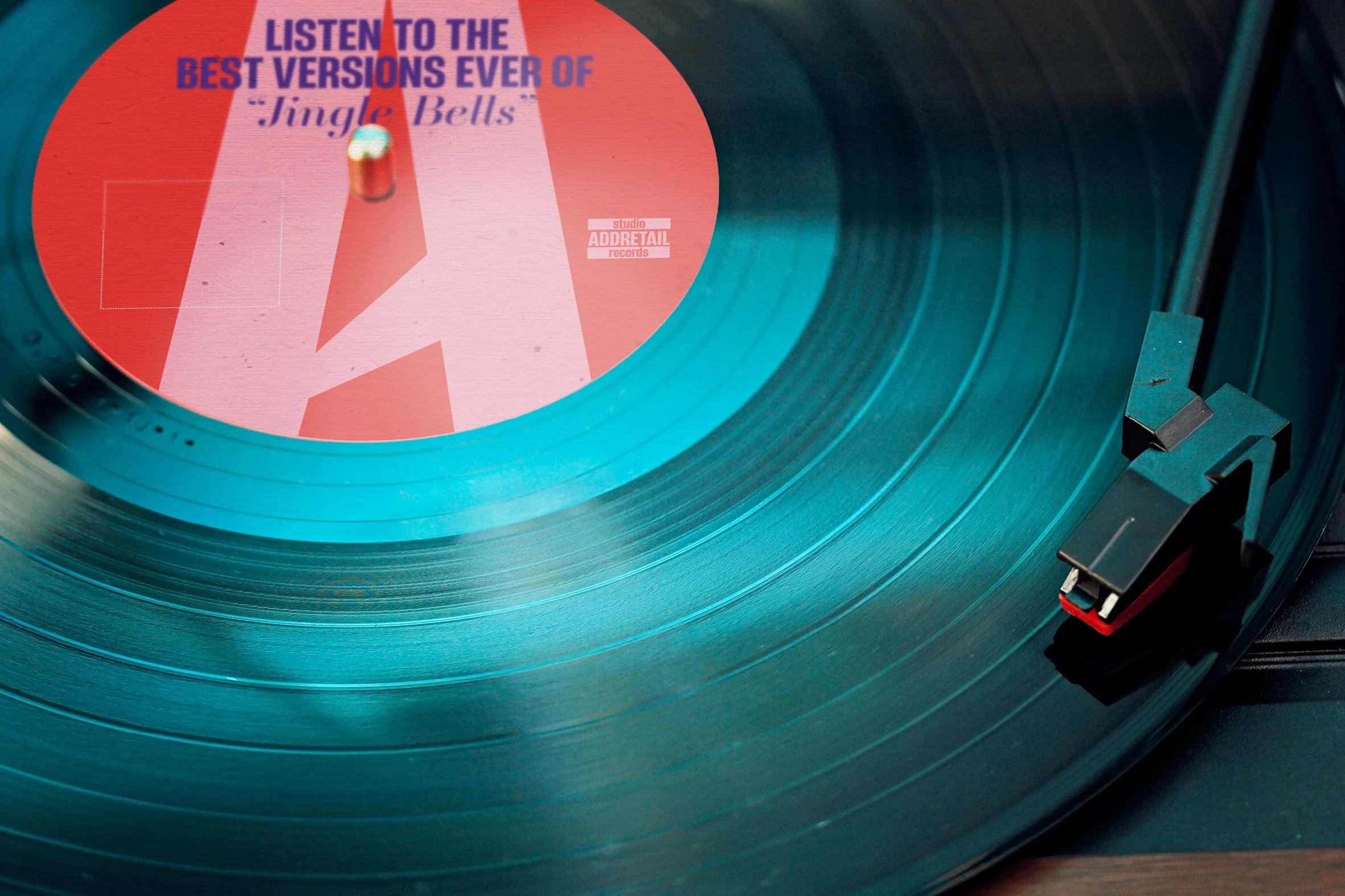 3:2_BEELDEN ADDRETAIL11.jpg