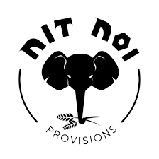 Nit Noi Provisions