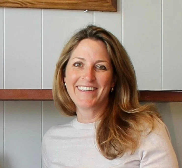 Events — Waste Free Greenwich