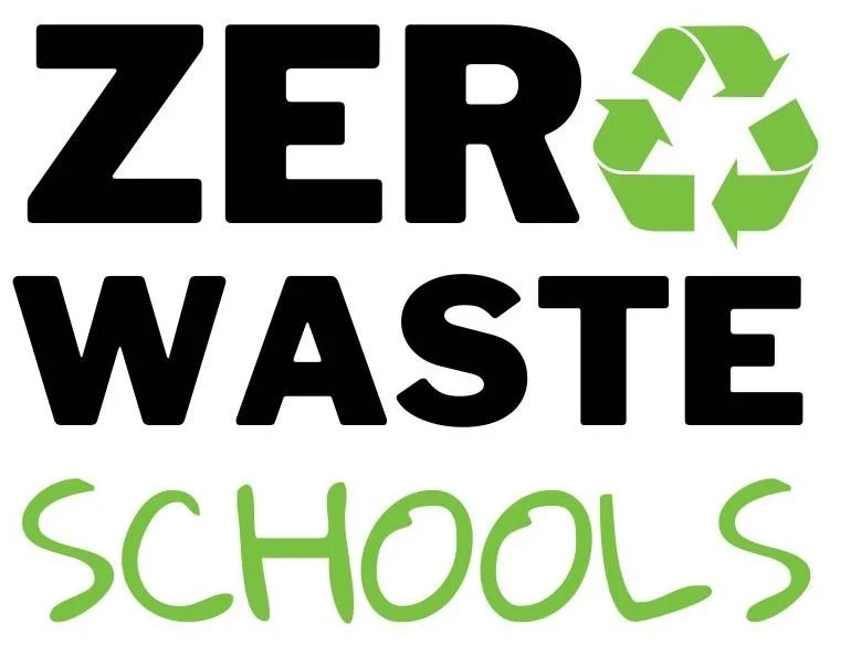 Events — Waste Free Greenwich