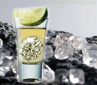 16548tequiladiamond_inner.jpg