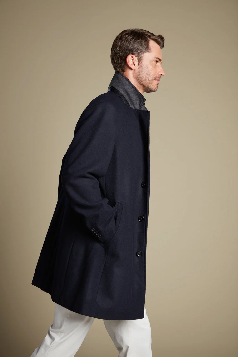Gazman_W_Studio_1205.jpg