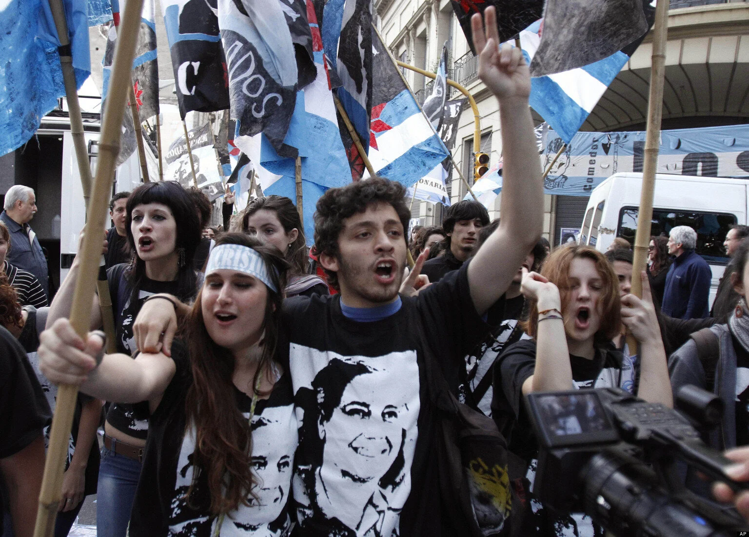 o-ARGENTINA-VOTING-AGE-facebook.jpg