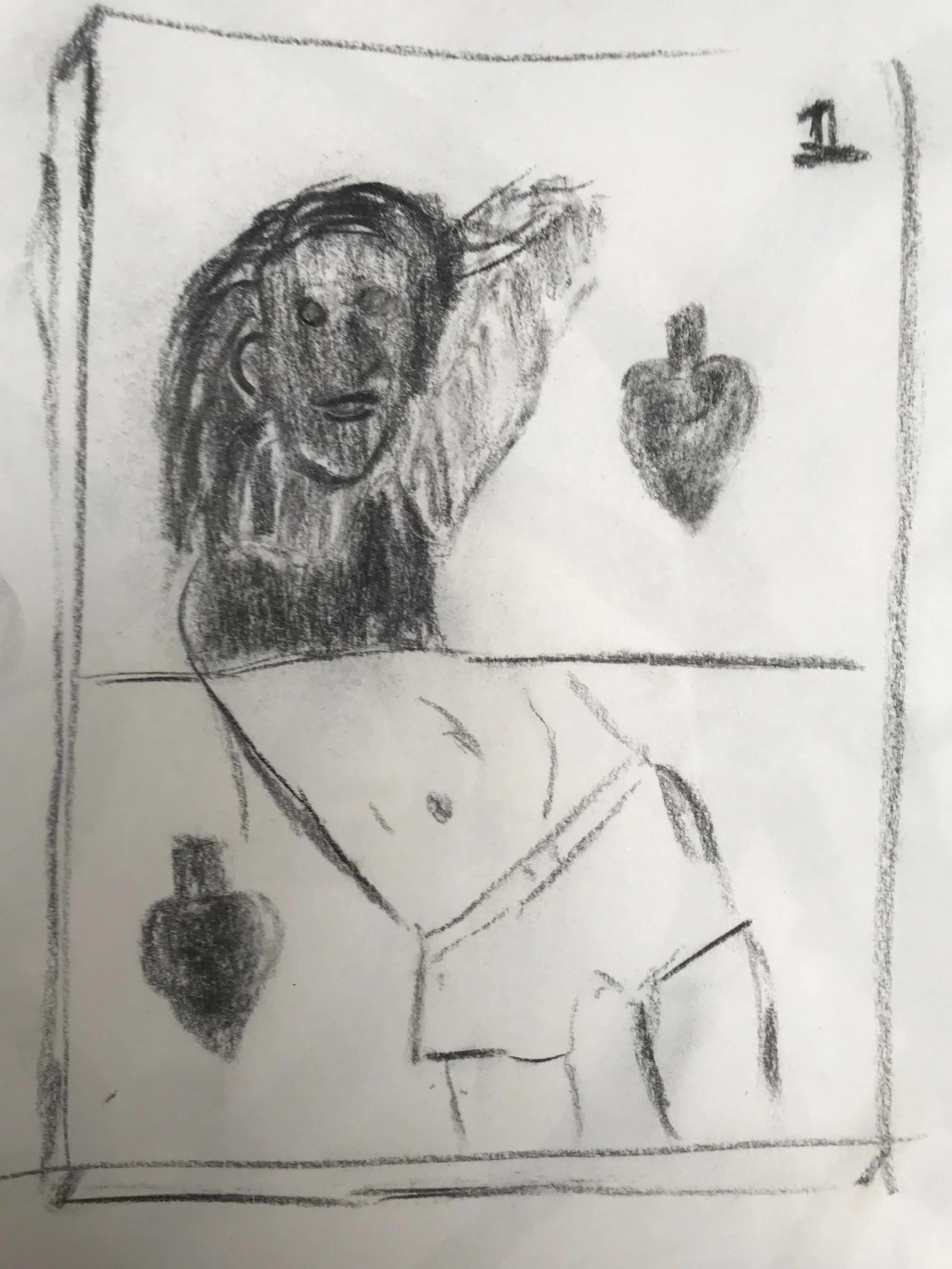 Ace
