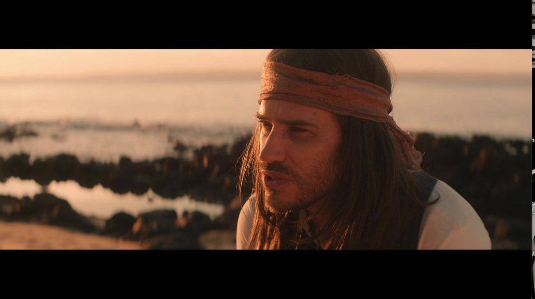 Screen Shot 2019-02-05 at 7.54.39 pm.png