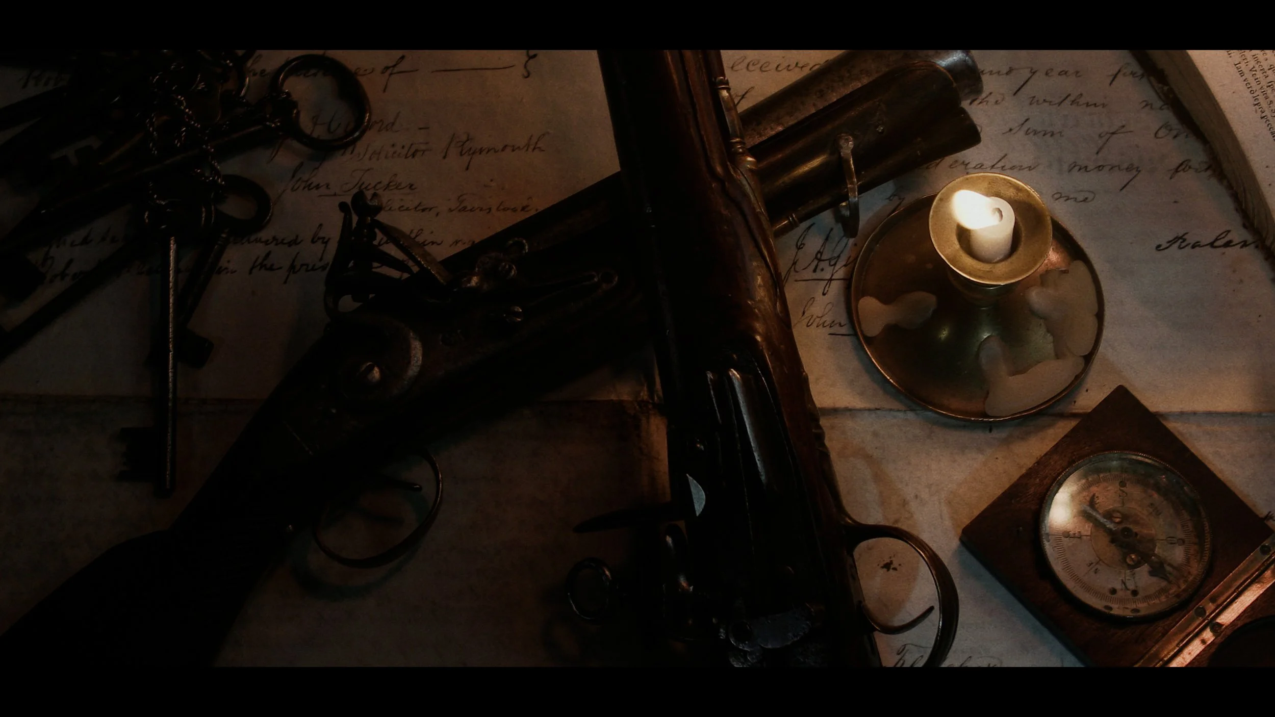 Trailer-Mooraps Call-2025.00_03_27_11.Still007.jpg