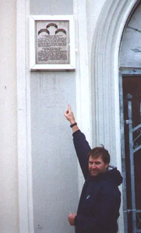 pic1.jpg