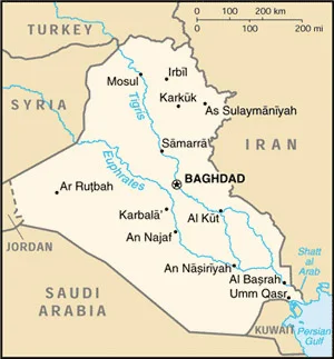 iz-map.jpg
