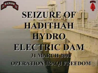 Hadithah-.jpg