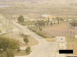 Hadithah-7.jpg