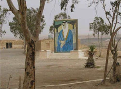 Hadithah-8.jpg