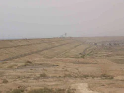 Hadithah-9.jpg