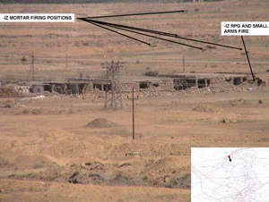 Hadithah-11.jpg