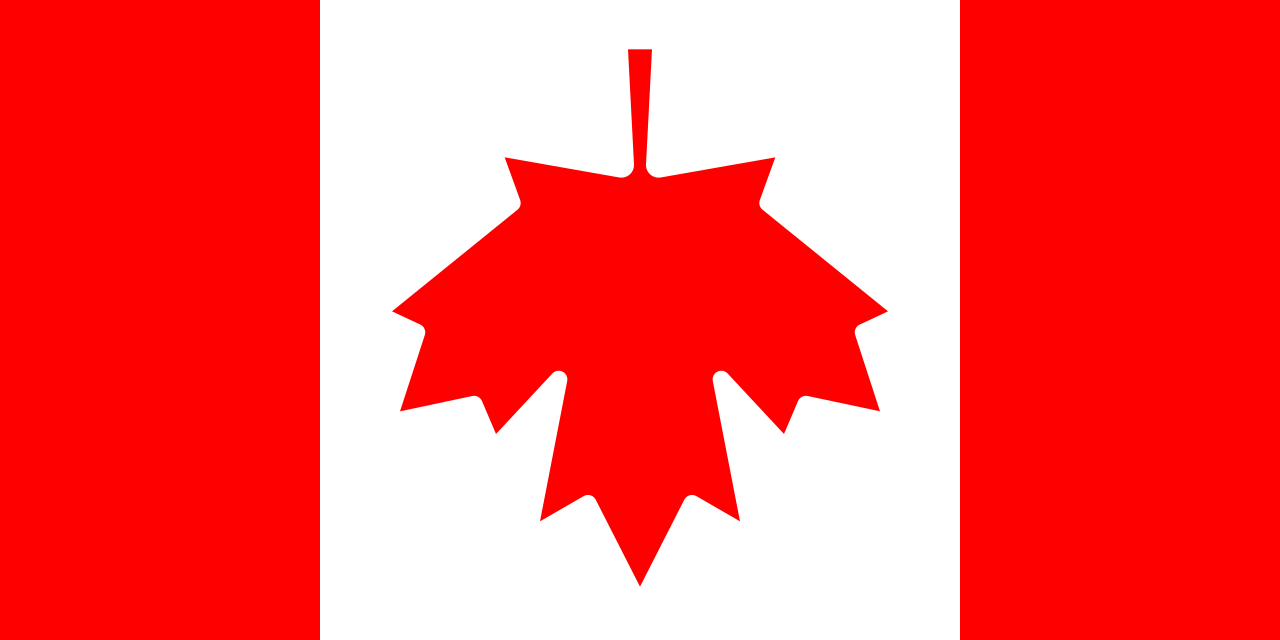 A List Of Journalists Who’ve Taken Sponsored Israel Trips