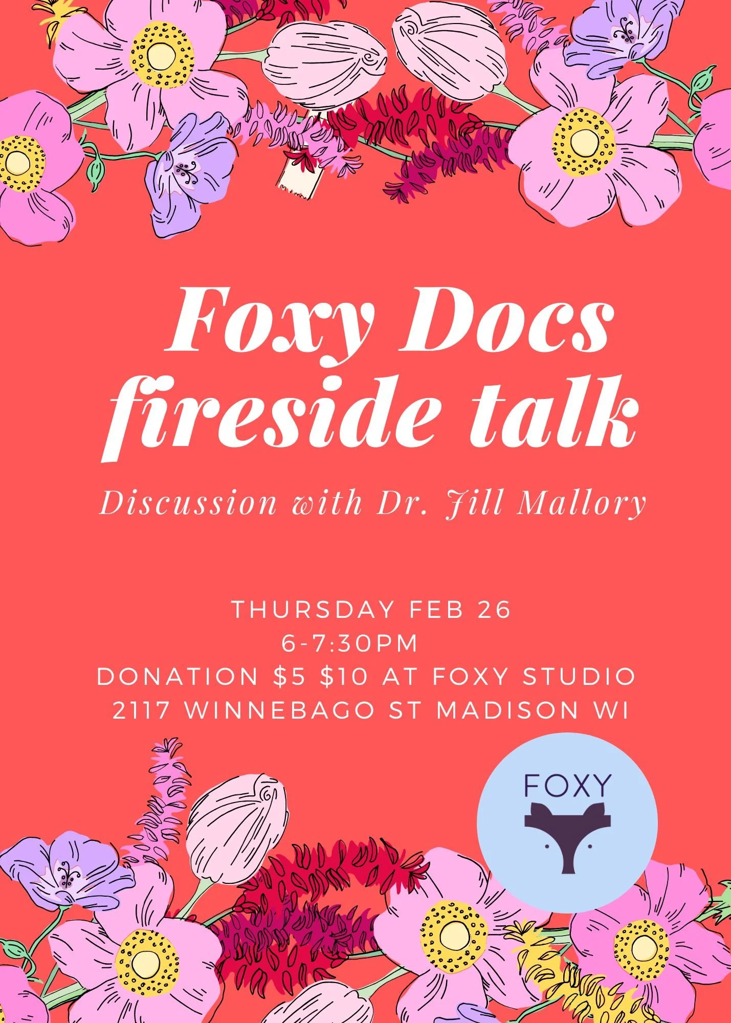 badass class website.jpg