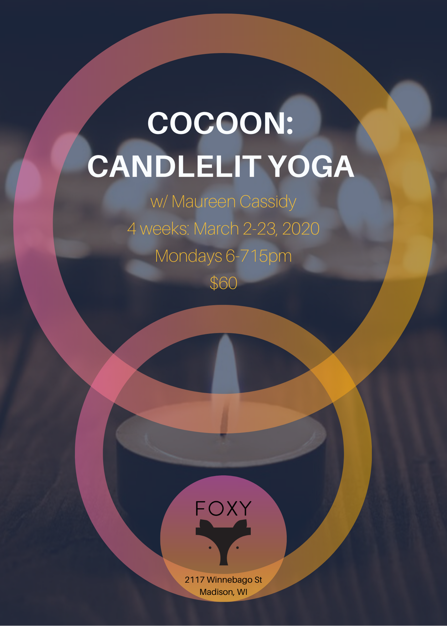 cocoon march 2-23 yoga website .png