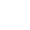 insta.png