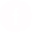 face.png