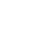 soundcl.png