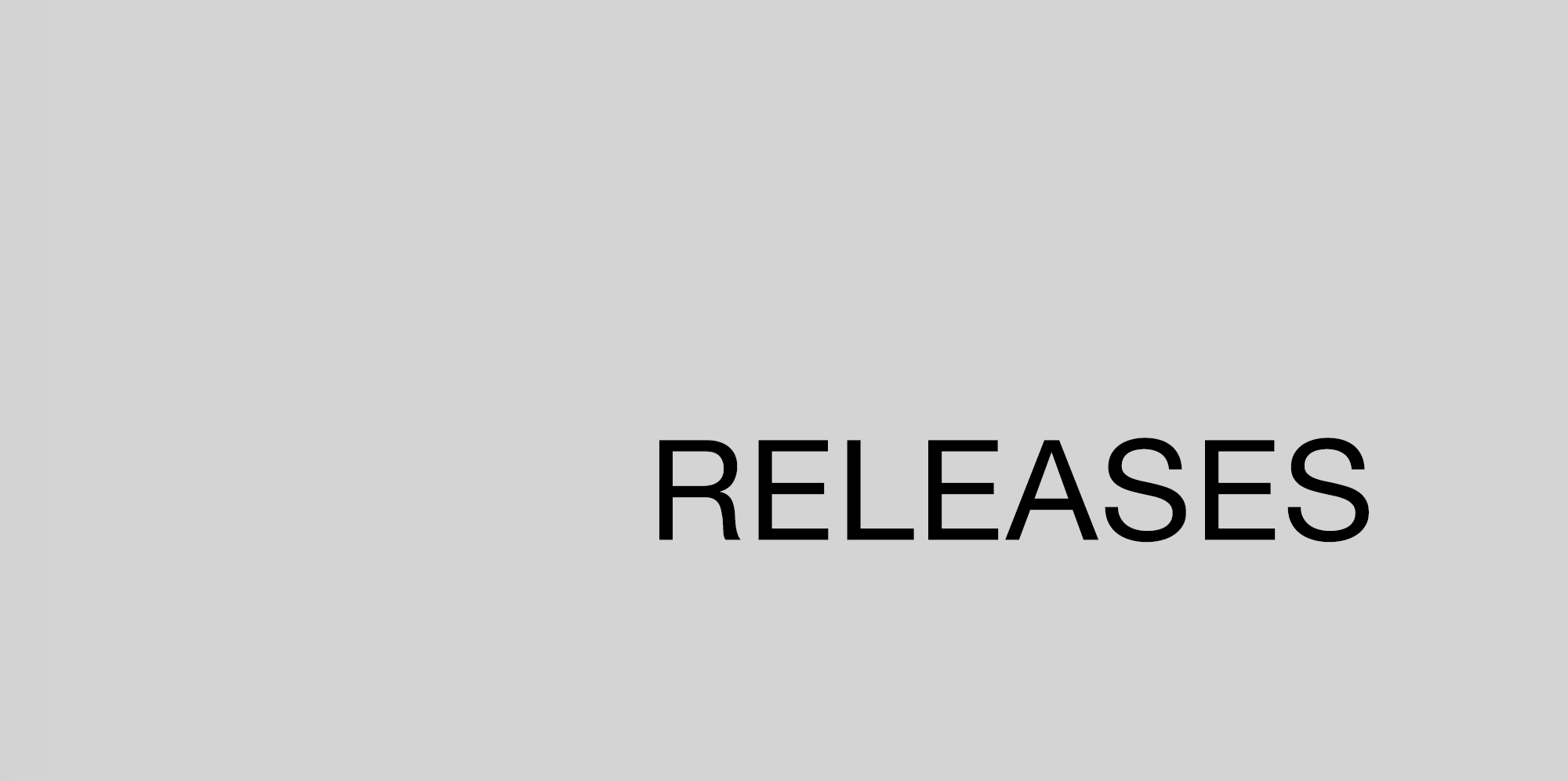 releases4.png